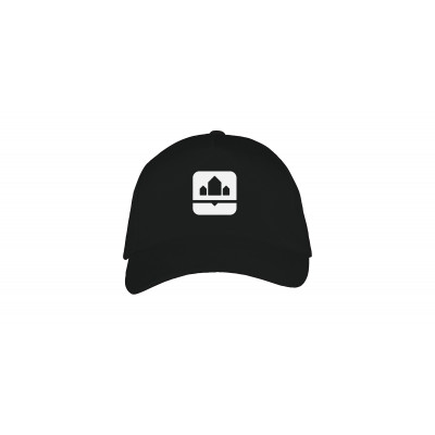 Long Beach Black